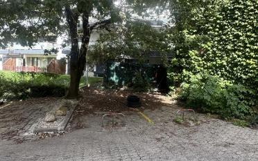 Place ouverte - image - 2