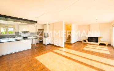 Villa 6.5 Zimmer - image - 4