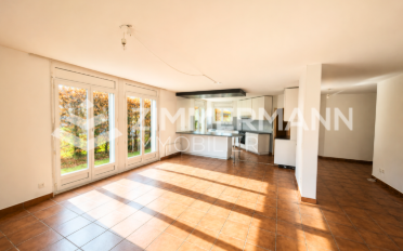 Villa 6.5 Zimmer - image - 3