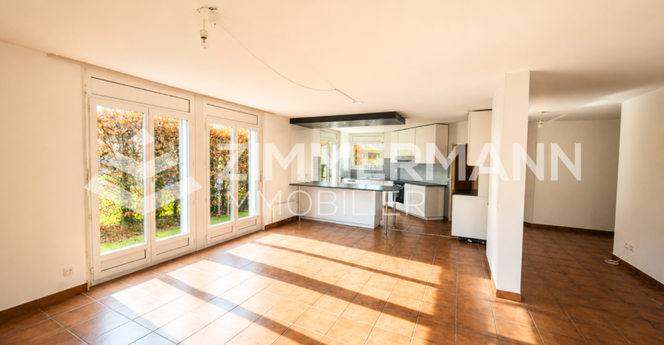 Crans VD