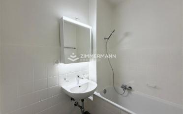 Apartment 3 rooms - image - 6