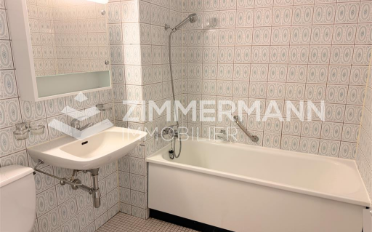 Apartment 2 rooms - image - 5