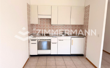 Apartment 2 rooms - image - 6