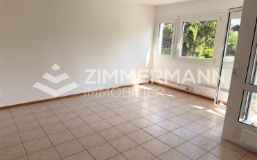 Apartment 2 rooms - image - 7