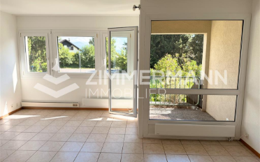 Apartment 2 rooms - image - 8
