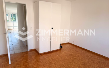 Apartment 2 rooms - image - 10