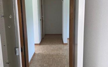 Appartement 3.5 pièces - image - 3