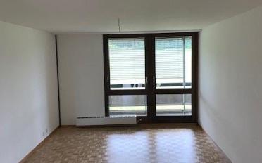 Appartement 3.5 pièces - image - 5