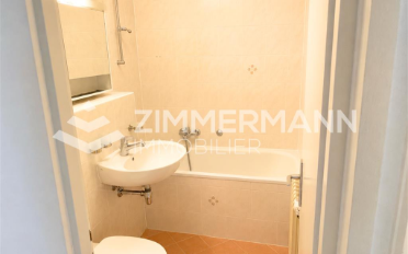 Wohnung 2 Zimmer - image - 3