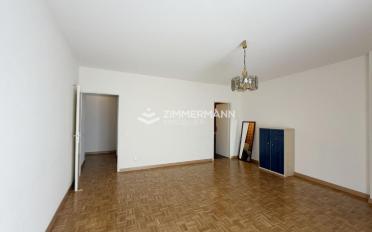 Studio 2 Zimmer - image - 2