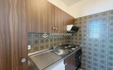 Studio 2 Zimmer - image - 3