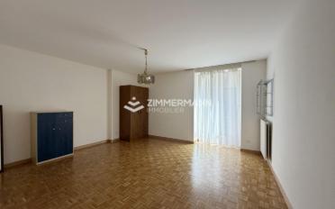 Studio 2 Zimmer - image - 1