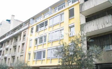 Appartement 4 pièces - image - 1