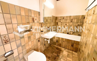 Appartement 4 pièces - image - 7