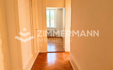 Appartement 4 pièces - image - 9
