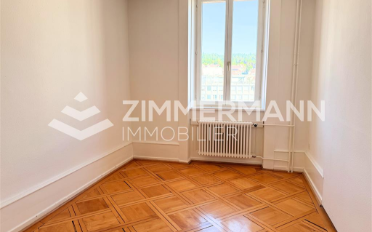 Appartement 4 pièces - image - 12