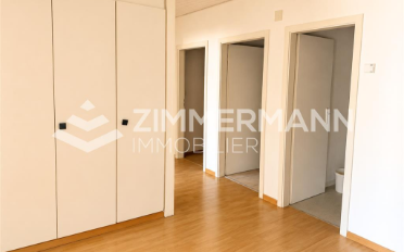 Appartement 4.5 pièces - image - 8