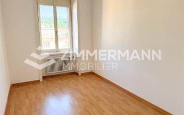 Appartement 4.5 pièces - image - 12