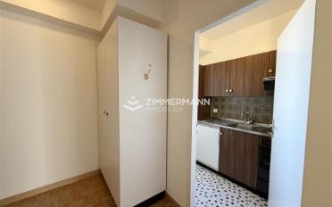 Wohnung 2 Zimmer - image - 2