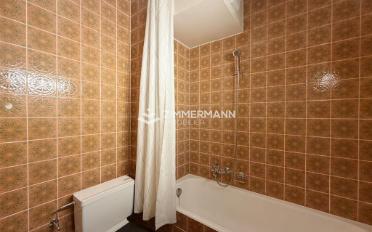Wohnung 2 Zimmer - image - 5