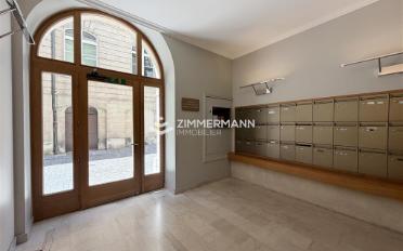 Apartment 2 rooms - image - 4