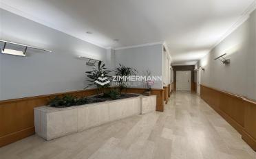 Apartment 2 rooms - image - 5