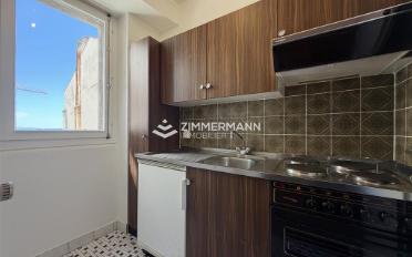 Apartment 2 rooms - image - 7