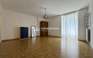 Apartment 2 rooms - image - 6