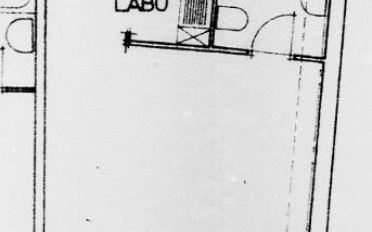 Apartment 2 rooms - image - 10