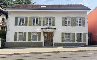 Büro - image - 1
