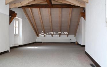 Büro - image - 4