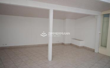 Büro - image - 2