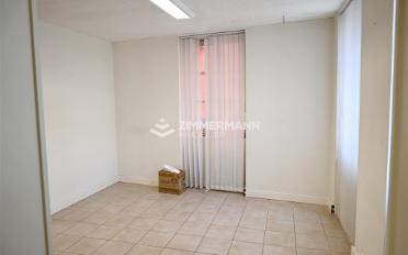 Büro - image - 3