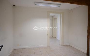 Büro - image - 7