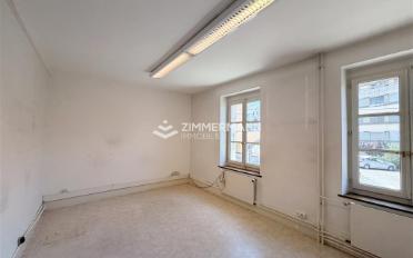 Büro - image - 6
