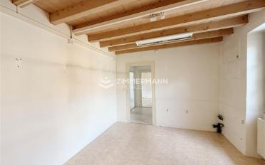 Büro - image - 5