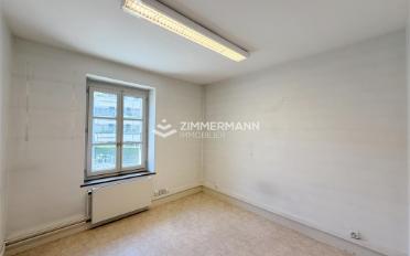 Büro - image - 7