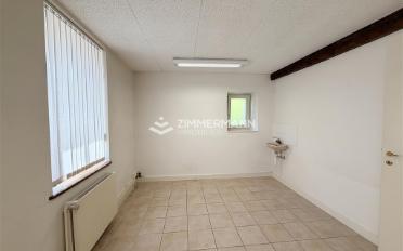 Büro - image - 2