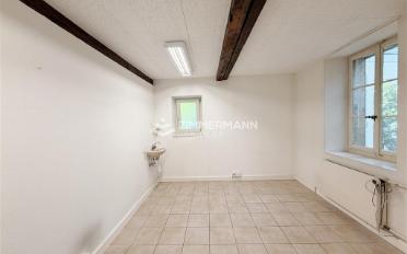 Büro - image - 3