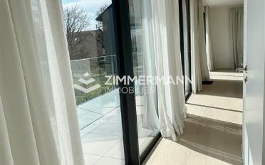 Wohnung 4.5 Zimmer - image - 2