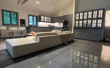 Apartment 3.5 rooms - image - 11