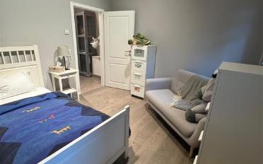 Apartment 3.5 rooms - image - 3