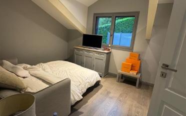 Apartment 3.5 rooms - image - 2