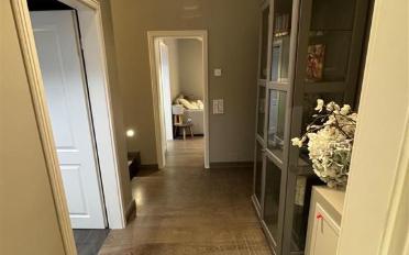 Apartment 3.5 rooms - image - 4