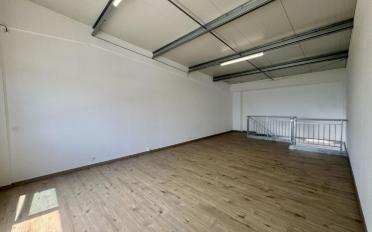 Atelier - image - 6