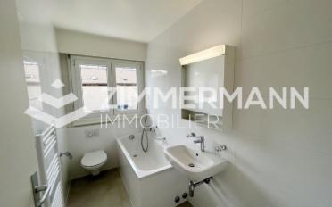 Apartment 3 rooms - image - 7