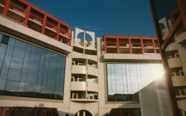 Büro - image - 1