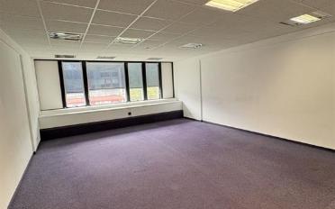 Büro - image - 3