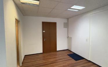 Büro - image - 2