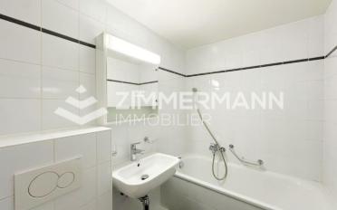 Studio 1.5 Zimmer - image - 5